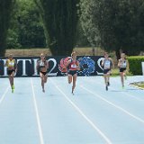 Campionati italiani allievi  - 2 - 2018 - Rieti (570)